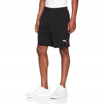 Puma 655664 03 Pantalones, Hombre,