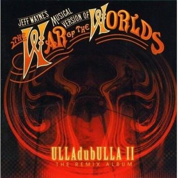 Ulladubulla Vol. 2
