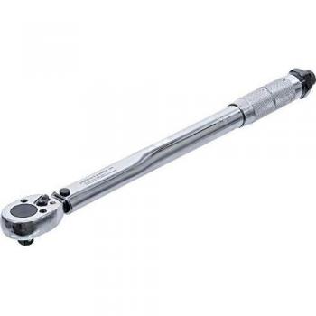 Llave dinamométrica BGS DIY 3/8 19-110 Nm