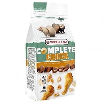 Versele-laga A-18735 Crock Complete Pollo - 50 gr