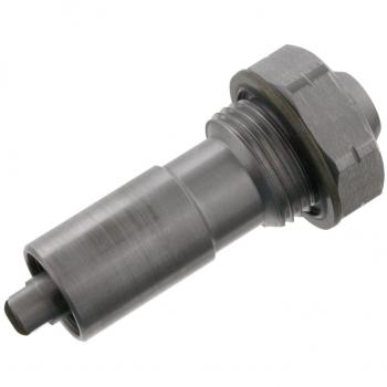 febi bilstein 33044 Chain Tensioner for timing chain, pack of one
