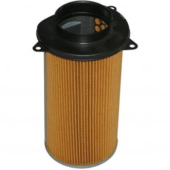 Filtro de Aire Delantero MIW para Suzuki Intruder VS 700/750/800 S3155