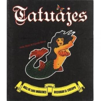 Tatuajes