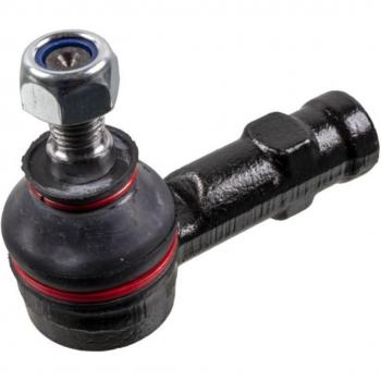 Rótula de dirección FEBI BILSTEIN 177890 para JAGUAR XK 8 Cabrio (X100) exterior, Delantero, izquierda y derecha