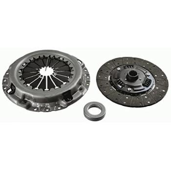 Kit de embrague SACHS 3400 700 383 Universal Ø325mm para ISUZU