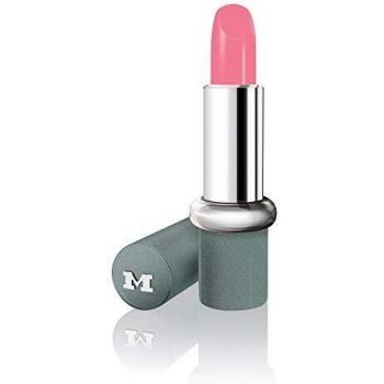 MAVALIA ROSSETTO NEON PINK 1PZ