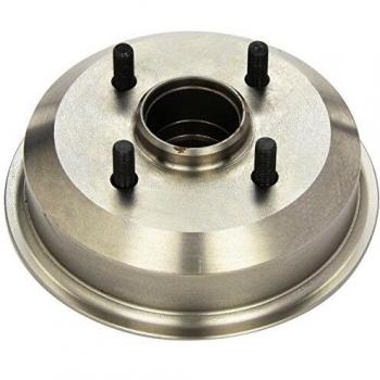 ABS 2487-S tambor de freno