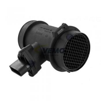 Sensor de Masa de Aire VEMO V30-72-0011 - Calidad OEM, Fabricado en Alemania, Compatible con MERCEDES-BENZ