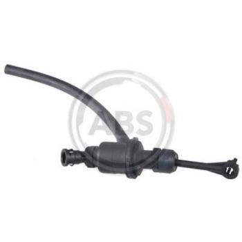 Cilindro Maestro de Embrague Hidráulico A.B.S. 61332 para RENAULT Twingo y Wind