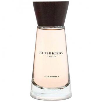 Burberry Touch for Women Eau de Parfum 100ml Spray