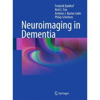 Dementia Neuroimaging Insights
