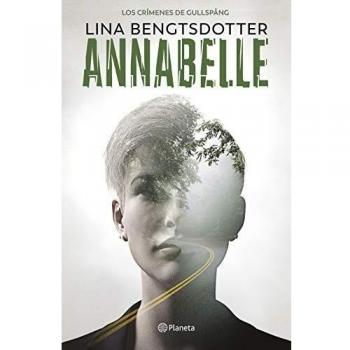 Annabelle