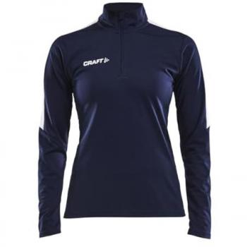 Craft Progress Women's Training Top