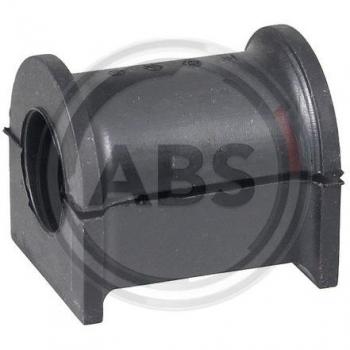 Soporte estabilizador A.B.S. 271457 con cojinete de suspensión de rueda