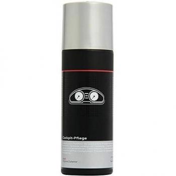 Audi 00A 096 307 020 Cuidado Cockpit, 300 ml