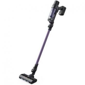 Aspirador Escoba Inalámbrico Rowenta X-Pert 7.60, 140 W, Batería de Larga Duración, 45 min de Autonomía, Depósito Sin Bolsa de 0.6