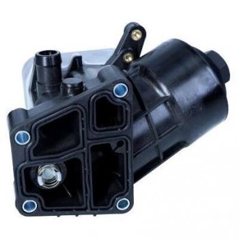 Enfriador de Aceite MAXGEAR 14-0051 para Motor