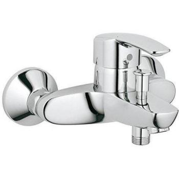 Grohe Start - Monomando de baño/ducha