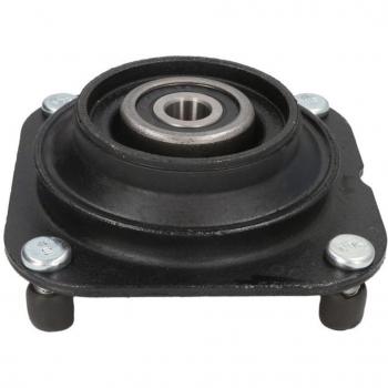 Cojinete de soporte del puntal de suspensión MAGNUM TECHNOLOGY A70546 - Kit de reparación, incluye copela de amortiguador