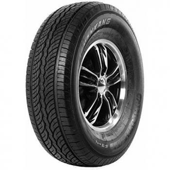 NANKANG 205/70 R15 96H FT-4 4x4