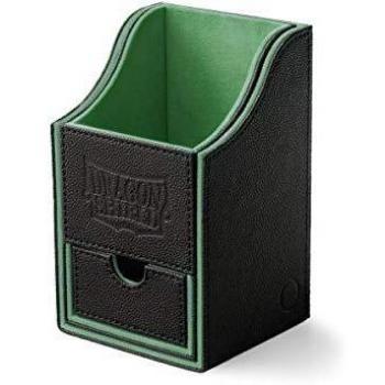 Arcane Tinmen- Accesorios, Multicolor