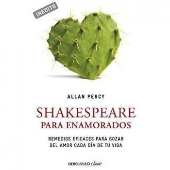 Shakespeare para enamorados
