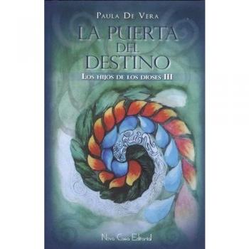 La Puerta del destino