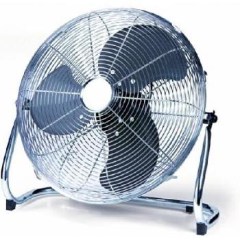 Domo Ventilador De Alto Rendimiento DO8131