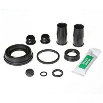 Kit de reparación de pinza de freno BUDWEG CALIPER 203418