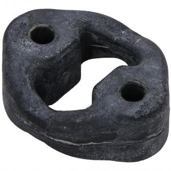 Soporte Silenciador HJS 83 12 2000 Económico