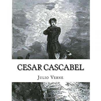 Cesar Cascabel