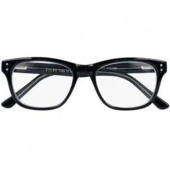 Gafas Silac Presvicia New Black Varias Dioptrías 1ud