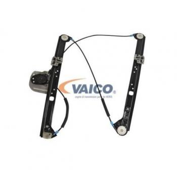 Elevalunas eléctrico delantero izquierdo VAICO para BMW X5 E53