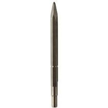 Pica Ranurada Diager Ø19 x 400 mm - 225315