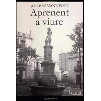 Aprenent a viure