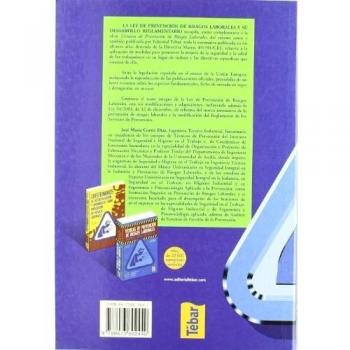 Compendio de matemática básica elemental