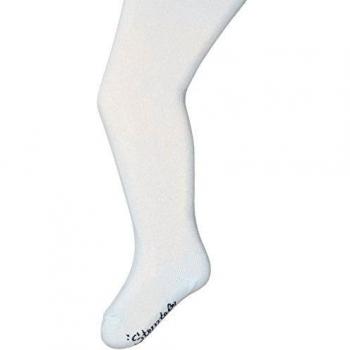 Sterntaler Strumpfhose Uni, Medias para Bebés, Azul