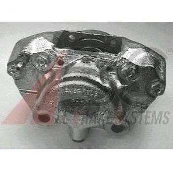 ABS 428652 pinza de freno