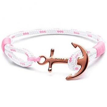 Pulsera Mujer Tom Hope TM017