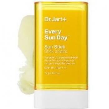 Dr. Jart+ Every Sun Day SPF48 PA++++ Sunscreen Stick 19g