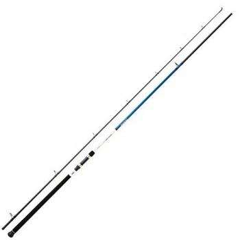 Caña de Jigging Daiwa Spitfire Bulle