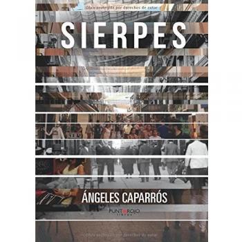 Sierpes