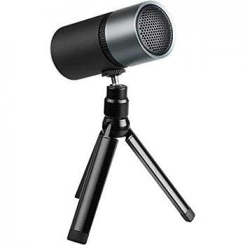 Micrófono USB Thronmax M8 con Ruidos de Cancelación, MDrill Pulse 96 kHz