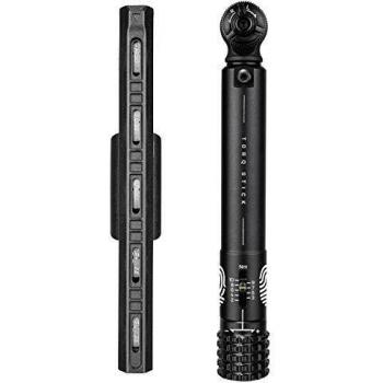 Topeak Torq Stick 2-10nm Torque Wrench