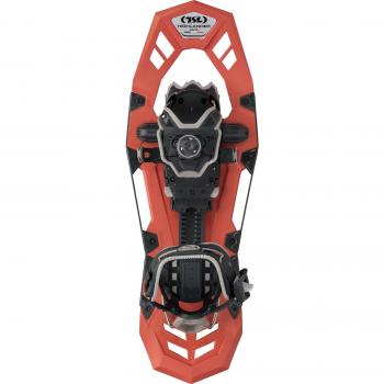 TSL Highlander Original 2 Snowshoes - Multicolor, Size M