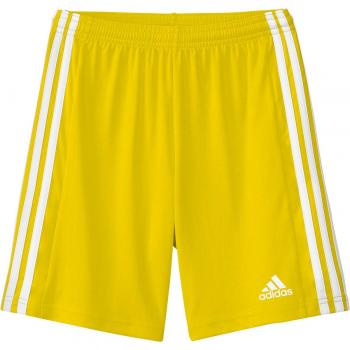 Pantalón corto para niños adidas Squadra 21