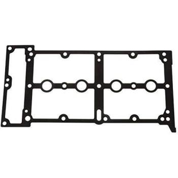 febi bilstein 45311 Rocker Cover Gasket, pack of one