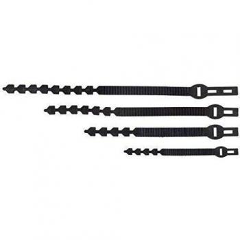 Bricomed Correa sujeción árboles 60cm 1 ud