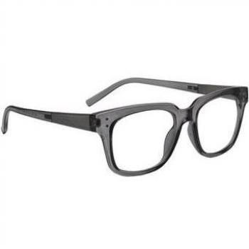 Loring Gafas Meyer de Presbicia con Dioptría +3.00