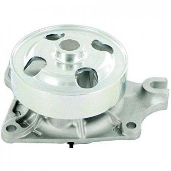 SKF VKPC 94624 Kit Bomba de aqua